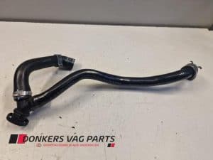 24798394 – 079131605BC – Schlauch (sonstige)