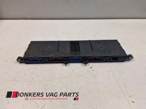 24790651 – 0Z1915140D – Accu controle module