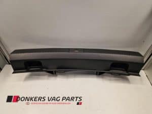 24750664 – 8P0863471A, 8P0863471, 8P0864331 – Verkleidung Kofferraum