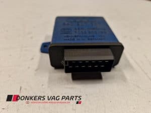 24761077 – 8A0907307 – Relais