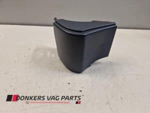 24810095 – 8P0853579GRU – Afdekplaat diversen