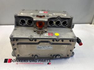 24804318 – 3G0907070J – Inverter (Hybrid)