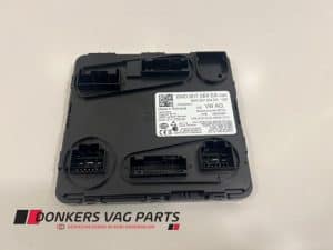 24758029 – 8W0907064EA, 8W0907064DA, 8W0907064EH, 8W0907064FH, 8W0907064GH, 8W1907064AH, 8W1907064BH, 8W1907064CH, 8W1907064DH – Computer Body Control