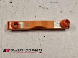 24721440 – 0Z1915139N – Diversen