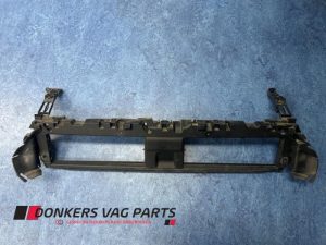 24767209 – 8W080771, 8W080771F – Frontdeel steun