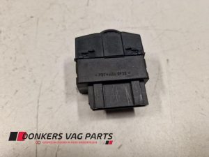 24666991 – 8L0919094AB98 – Schakelaar Koplamp Ihv