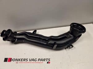 24746052 – 05E145674G, 05E145673G – Ansaugschlauch Luft