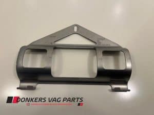 24714733 – 8W0127411B – Brandstoffilterhuis