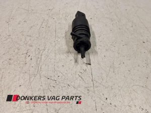 24621381 – 1T0955651 – Windscreen washer pump