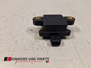 24669038 – 443907388 – Sensor (overige)