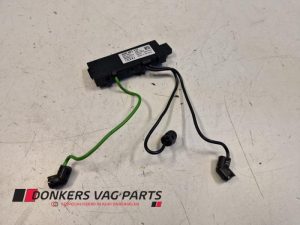 24788586 – 4H0951177 – Alarm sensor