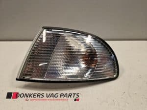 24696456 – 8D0953049A – Indicator, left