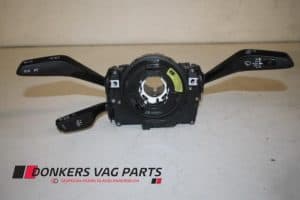 17832384 – 4M0907129HA, 4N0907129S, 4N0907129KH, 4N0907129MN, 4N0907129PE – Steering column stalk