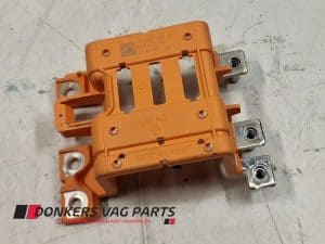 24721437 – 0Z1937558AJ – Diversen