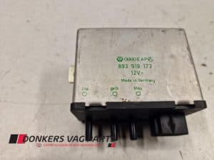 24666413 – 893919173 – Sperdifferentieel module