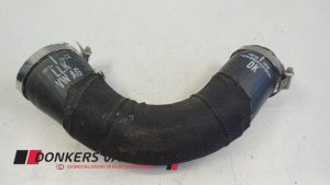 24803576 – 4M0145737AS – Intercooler Slang