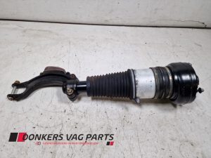 24642269 – 4H0616039AH – Schokdemper rechts-voor