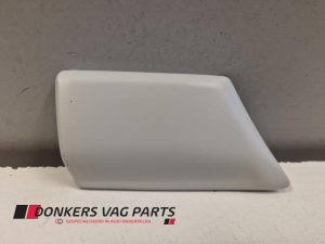 24807421 – 1H0853517CGRU – Abdeckplatte sonstige