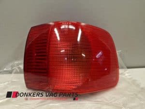 24739505 – 8A0945218B – Achterlicht rechts