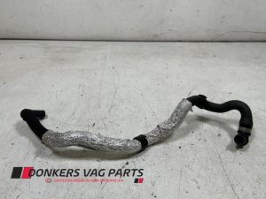 24810277 – 4M0145910K – Radiator hose