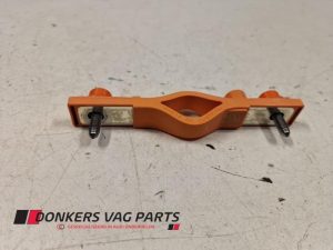 24717085 – 0Z1915139N – Diversen