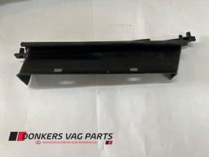 24762702 – 8W0129617A – Luchtgeleider