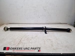 24640236 – 4M0521101CR – Zwischenachse