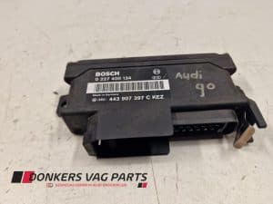 24668353 – 443907397C – Module (miscellaneous)