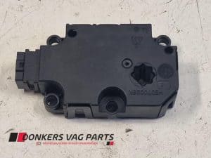 24800572 – 4H0820511E, 4H0820511D, 4G0820511 – Kachelklep Motor