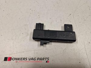 24762503 – 3D0909141E – Keyless Entry-Antenne