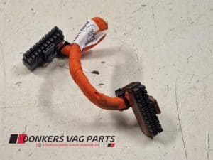 24792296 – 0Z1971690T – Kabel (diversen)