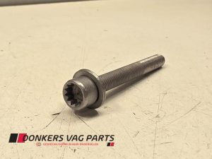 24738652 – N91280901 – Diversen