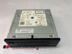 24802561 – 3Q0035874C, 3Q0035874CX – Navigation Modul