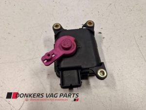 24761517 – 1J1907511C – Kachelklep Motor
