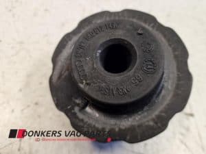 24623320 – 8K0512149C – Veerschotel rechts-achter