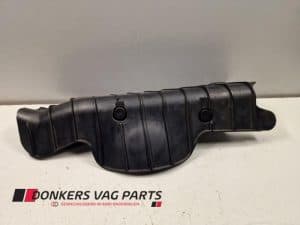 24644638 – 4M0505416C – Diversen