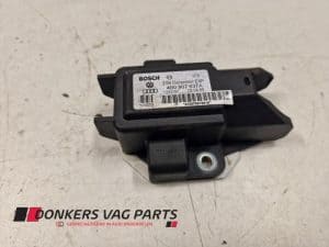 24668255 – 4B0907637A – Esp Duo Sensor
