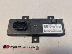 24799926 – 4KE915233R – Module (diversen)