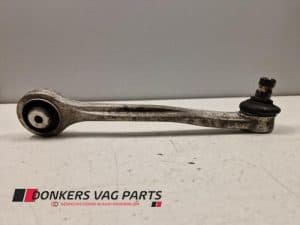 24643292 – 4H0407506E – Draagarm boven rechts-voor