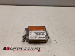 24717469 – 8E0959655J – Airbag Module