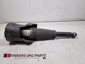 24789359 – 4H0616002C – Stoßdämpfer rechts hinten