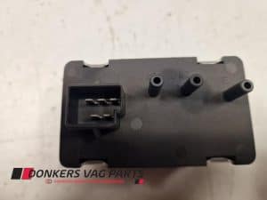 24666336 – 893919173 – Sperdifferentieel module