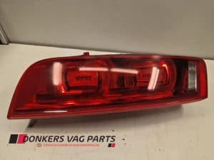 24801842 – 420945096D, 420945096 – Achterlicht rechts