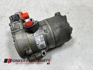 24808157 – 4G0816797D – Air conditioning pump