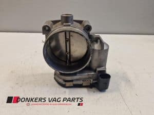 24806287 – 077133062 – Gasklephuis