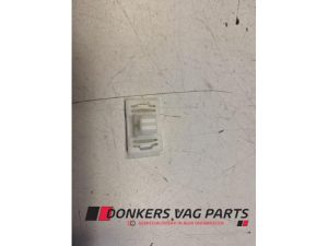 24811185 – 4A0853825 – Miscellaneous