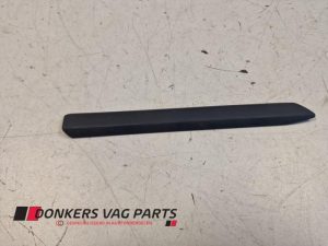 24811102 – 8A0853507CGRU – Miscellaneous