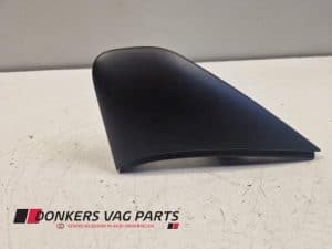 24807946 – 7H08575379B9 – Spiegelkappe links