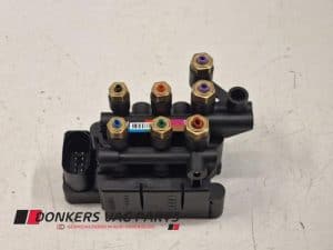 24684391 – 4KE616013A – Miscellaneous