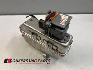 24804294 – 3Q0963231F – HV-koelvloeistofverwarming